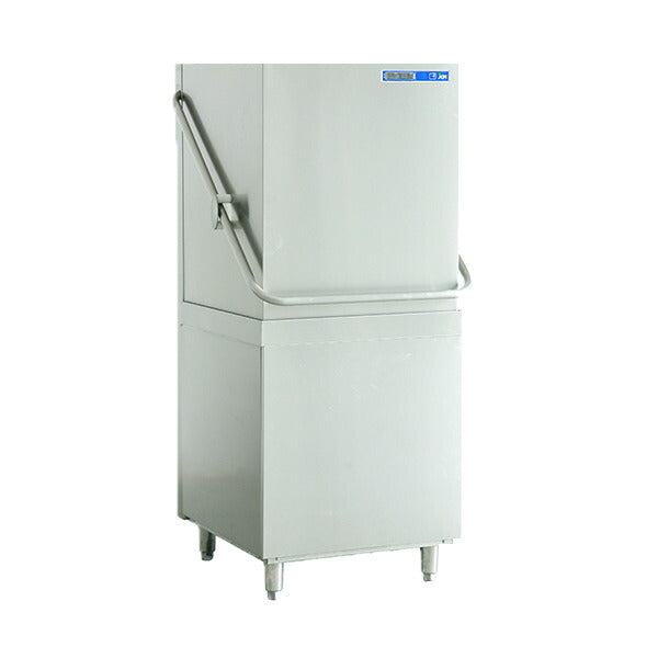 (ジェーシーエム)JCM業務用食器洗浄機（三相 200V）【JCMD-50D3】